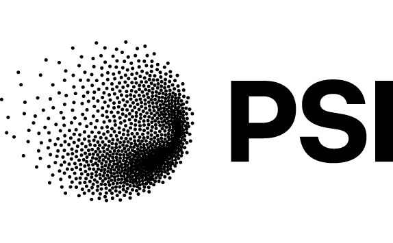 PSI