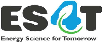 energy science for tomorrow es4t