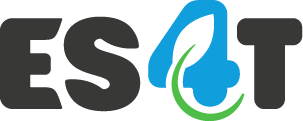 energy science for tomorrow es4t